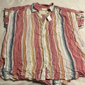 NWT American Eagle shirt